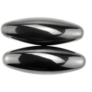 4314-mm-Hematite-Oval-Pair-Magnet-lrm62212